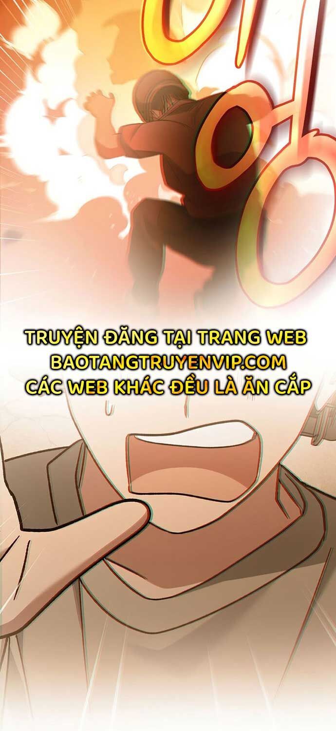 đọc truyện Stream Của Cung Thủ Thiên Tài Chương 49 ảnh 72 tại Giả Dược