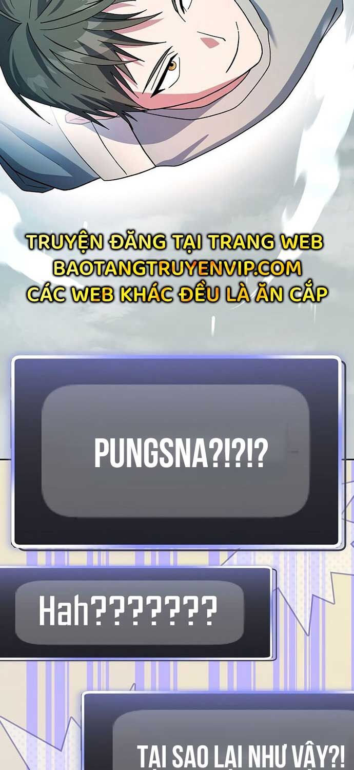 đọc truyện Stream Của Cung Thủ Thiên Tài Chương 49 ảnh 74 tại Giả Dược