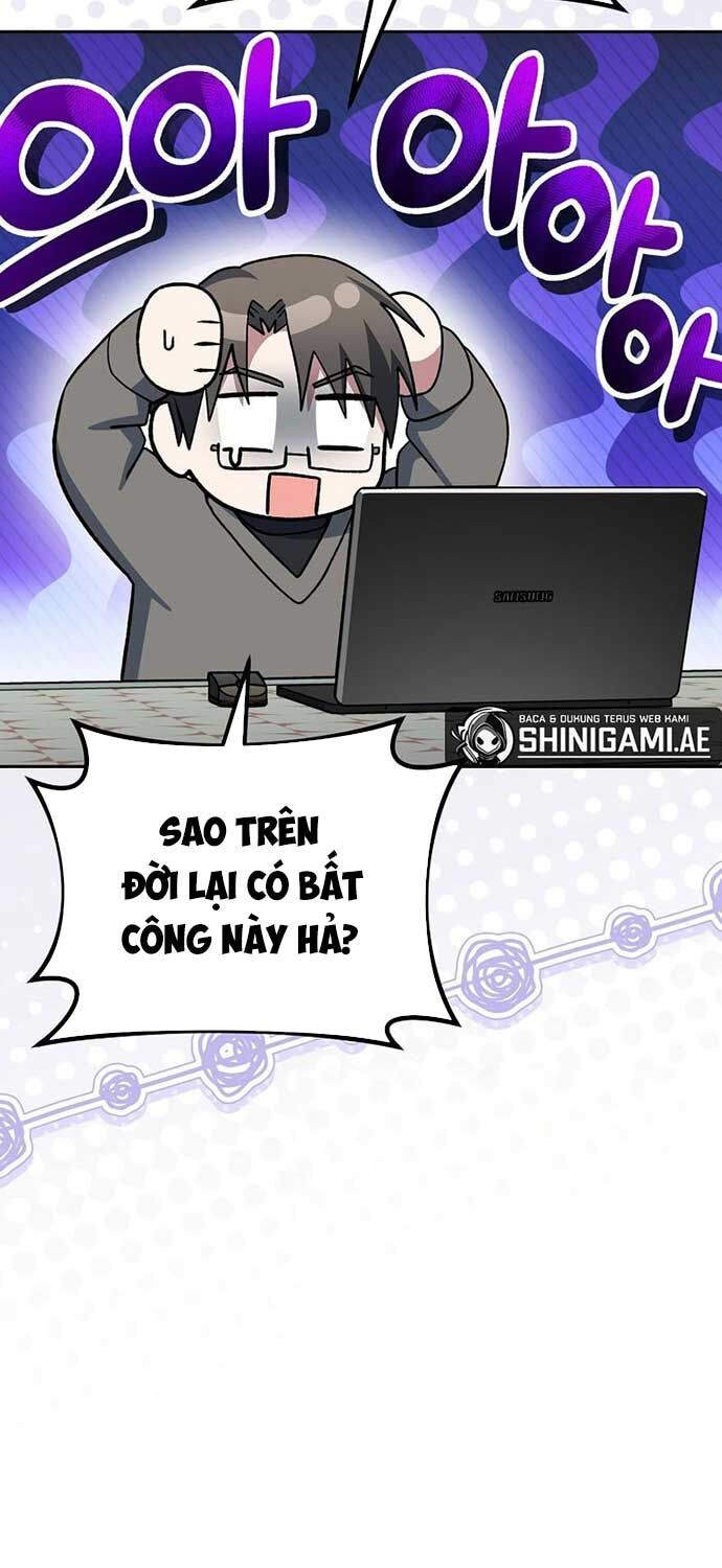 đọc truyện Stream Của Cung Thủ Thiên Tài Chương 49 ảnh 76 tại Giả Dược