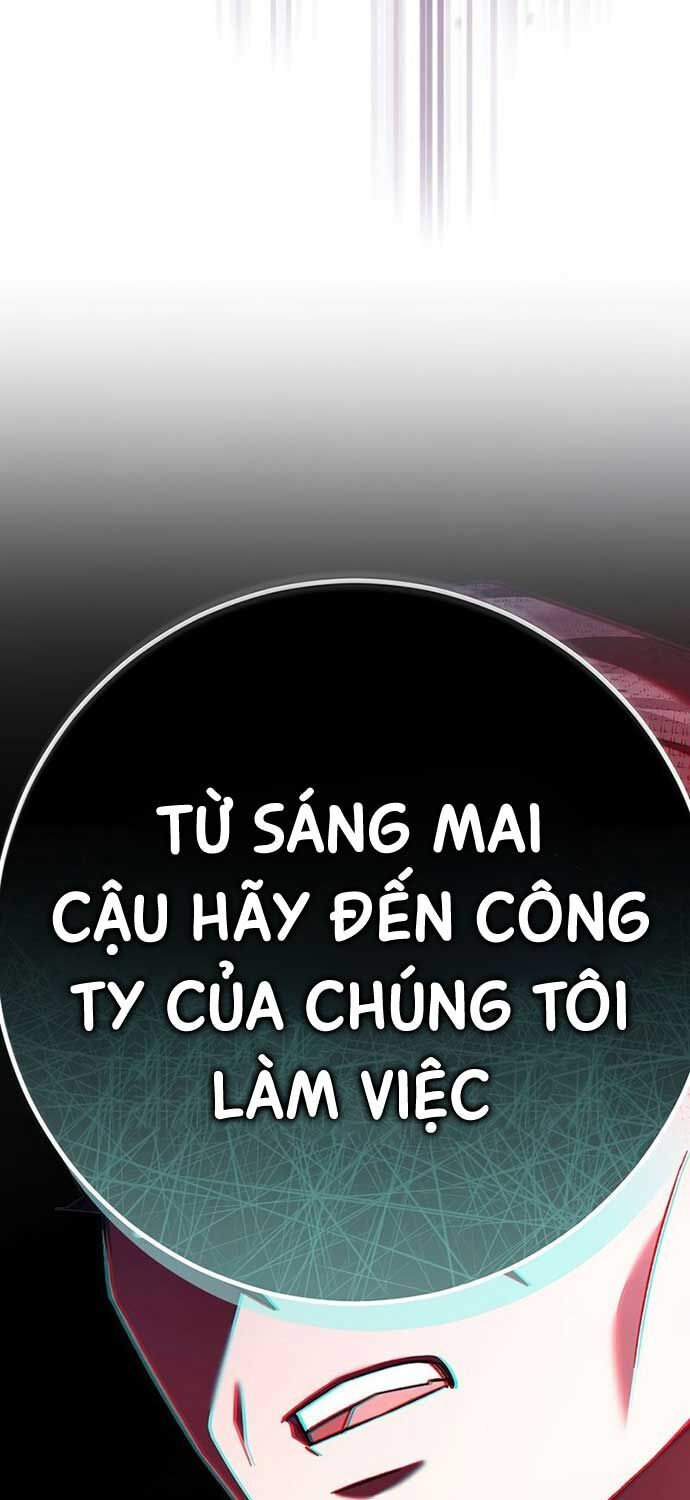 đọc truyện Stream Của Cung Thủ Thiên Tài Chương 49 ảnh 81 tại Giả Dược