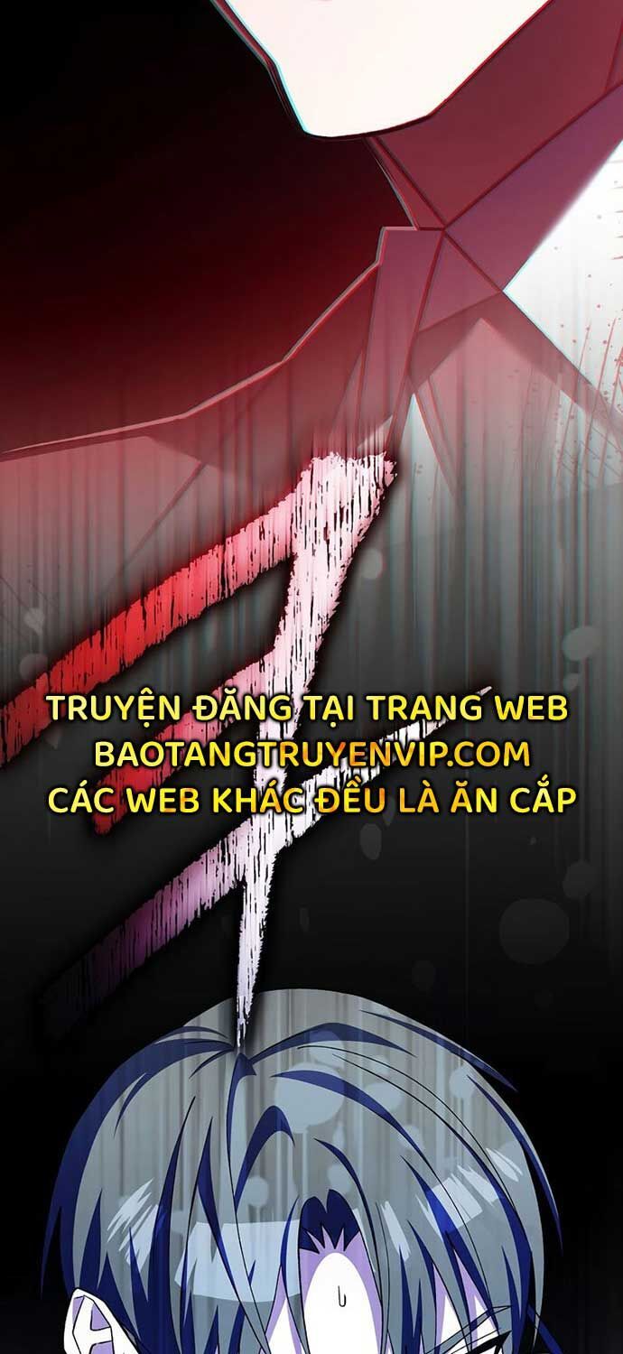 đọc truyện Stream Của Cung Thủ Thiên Tài Chương 49 ảnh 82 tại Giả Dược