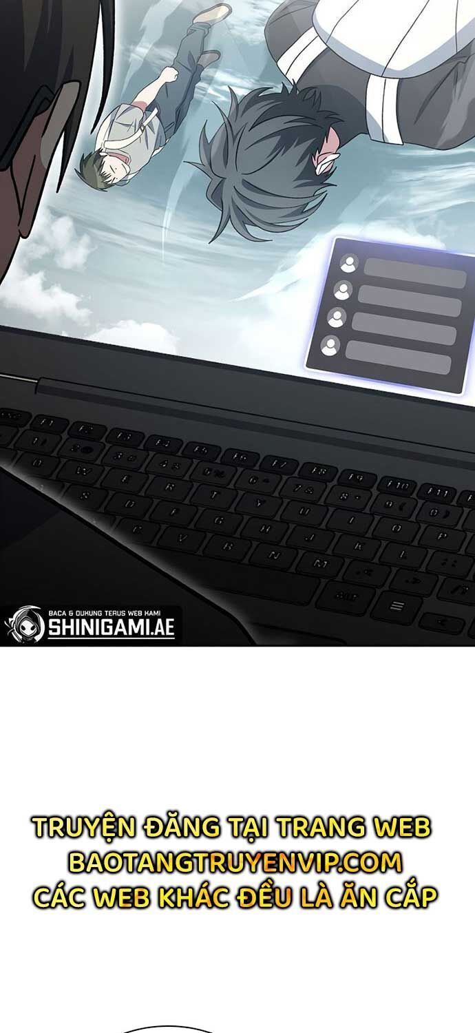 đọc truyện Stream Của Cung Thủ Thiên Tài Chương 49 ảnh 86 tại Giả Dược