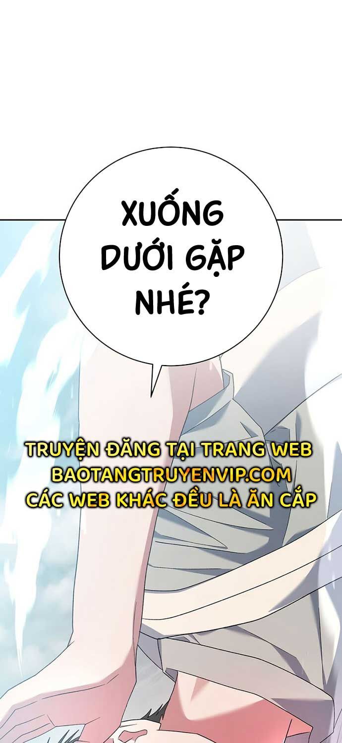 đọc truyện Stream Của Cung Thủ Thiên Tài Chương 49 ảnh 88 tại Giả Dược