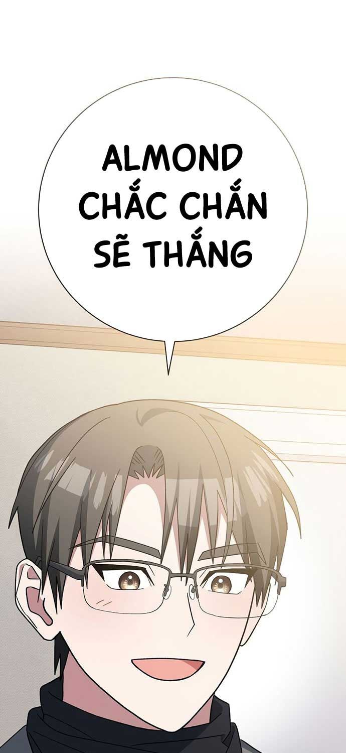 đọc truyện Stream Của Cung Thủ Thiên Tài Chương 49 ảnh 98 tại Giả Dược