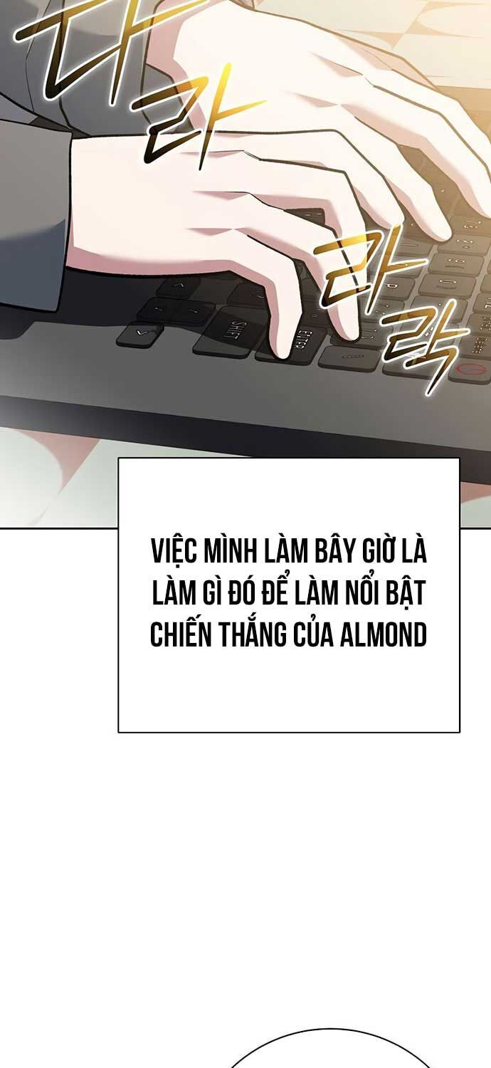 đọc truyện Stream Của Cung Thủ Thiên Tài Chương 49 ảnh 100 tại Giả Dược