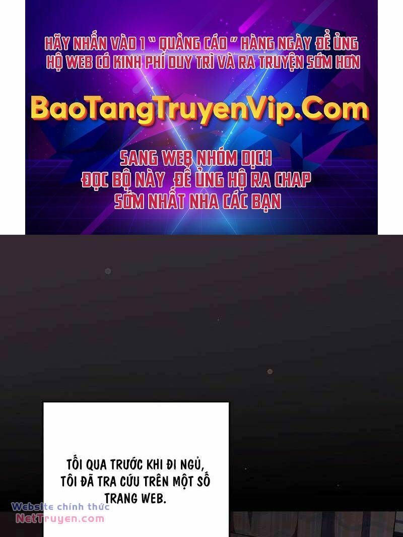 đọc truyện Stream Của Cung Thủ Thiên Tài Chương 5 ảnh 1 tại Thiên Thai Truyện
