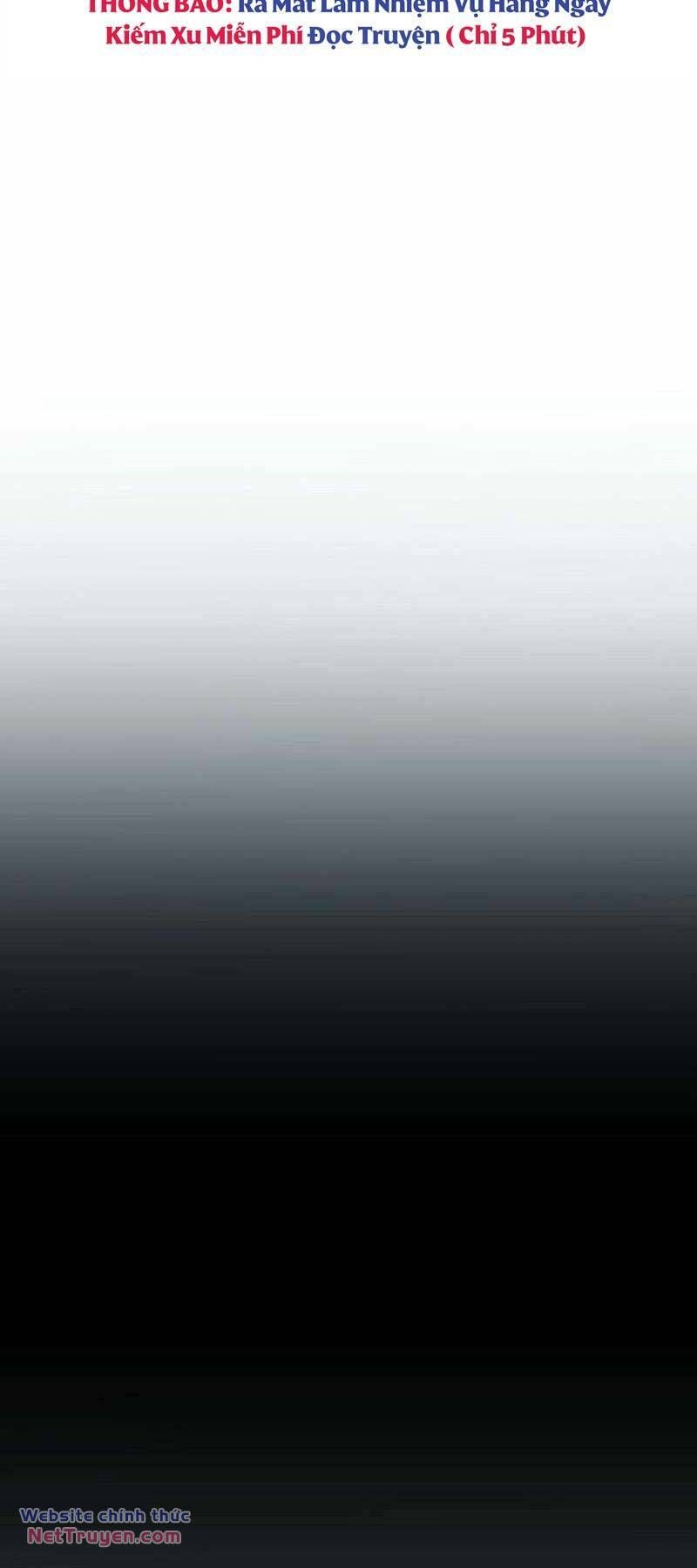 đọc truyện Stream Của Cung Thủ Thiên Tài Chương 5 ảnh 101 tại Thiên Thai Truyện