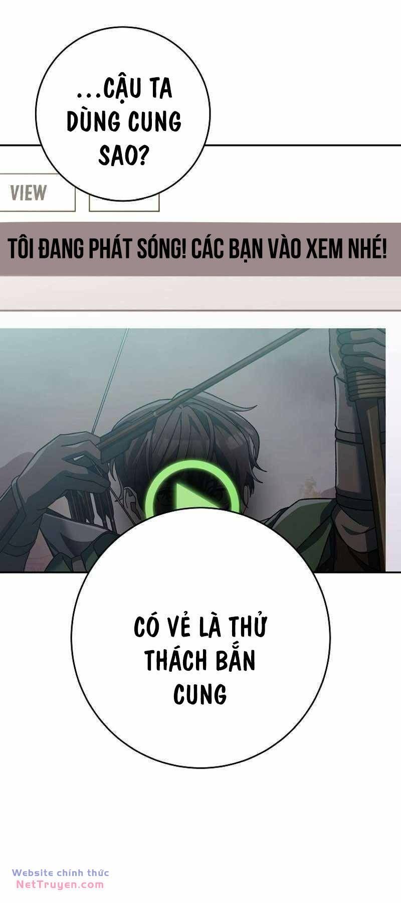 đọc truyện Stream Của Cung Thủ Thiên Tài Chương 5 ảnh 107 tại Thiên Thai Truyện