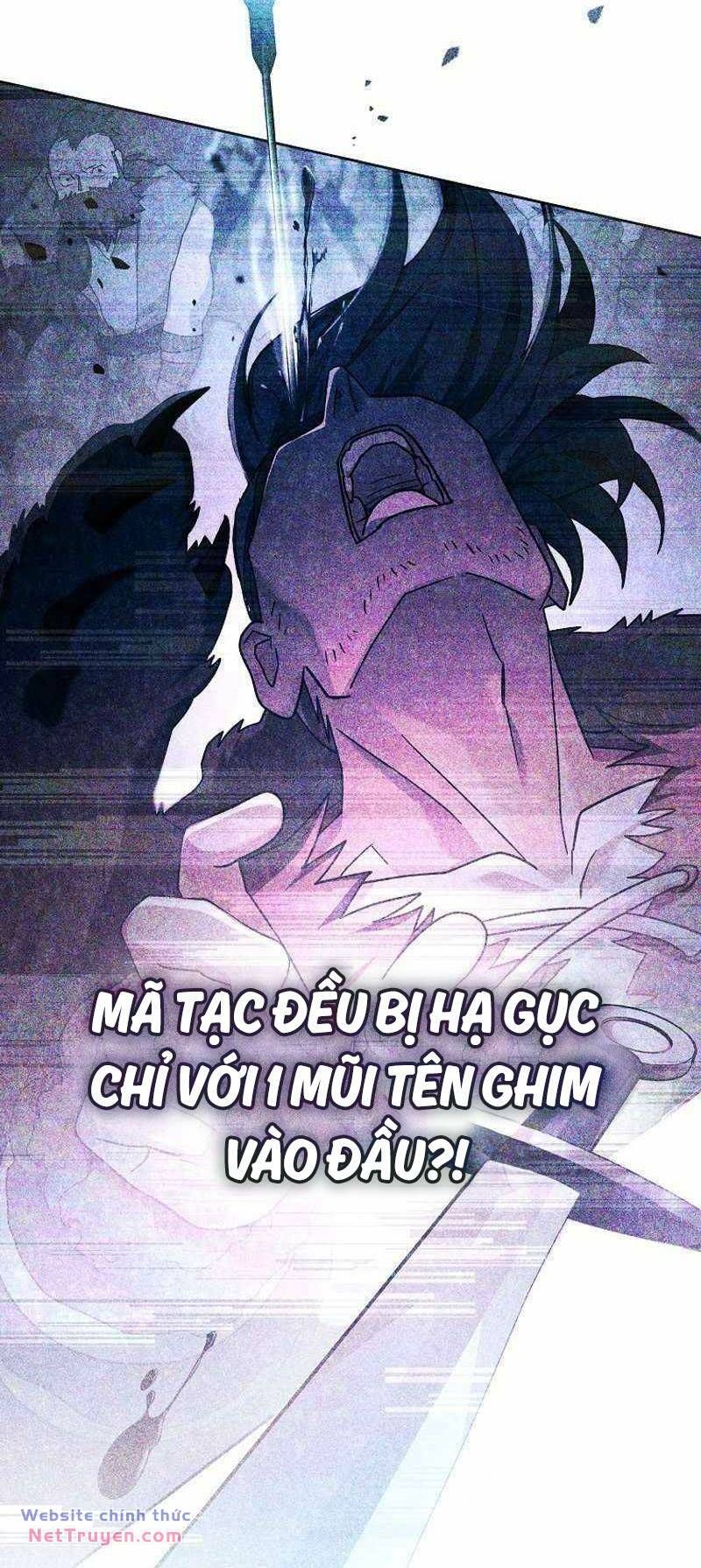 đọc truyện Stream Của Cung Thủ Thiên Tài Chương 5 ảnh 115 tại Thiên Thai Truyện
