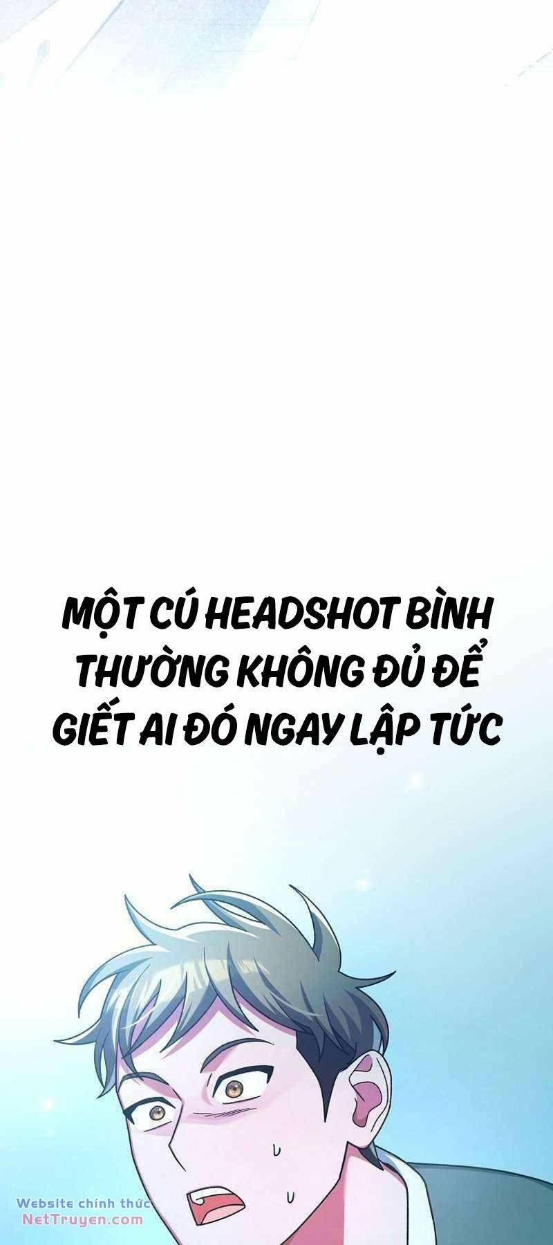 đọc truyện Stream Của Cung Thủ Thiên Tài Chương 5 ảnh 116 tại Thiên Thai Truyện