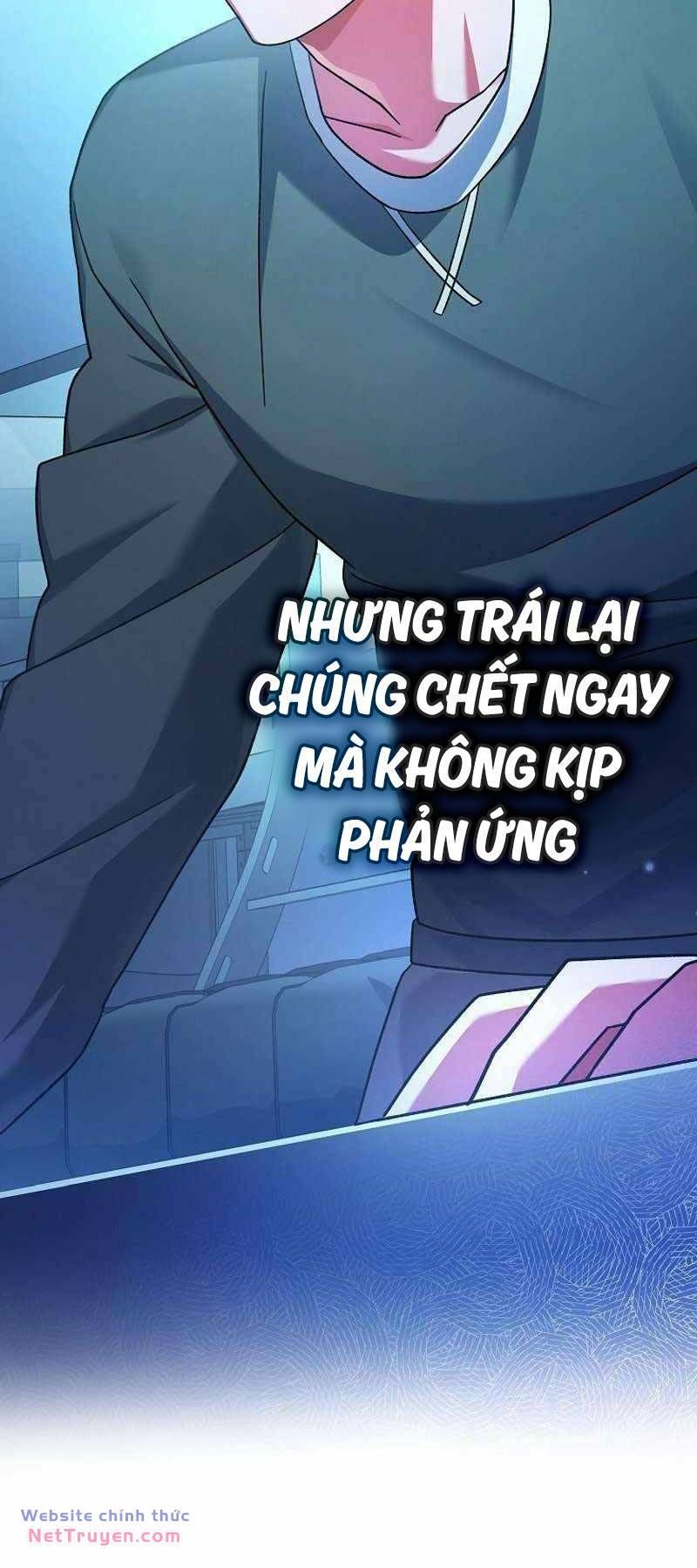 đọc truyện Stream Của Cung Thủ Thiên Tài Chương 5 ảnh 117 tại Thiên Thai Truyện