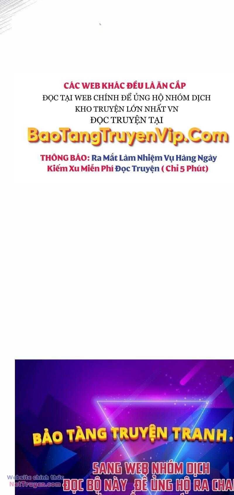 đọc truyện Stream Của Cung Thủ Thiên Tài Chương 5 ảnh 121 tại Thiên Thai Truyện
