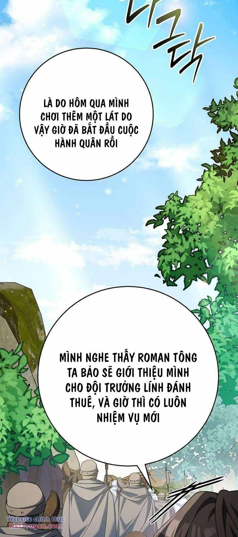 đọc truyện Stream Của Cung Thủ Thiên Tài Chương 5 ảnh 15 tại Thiên Thai Truyện