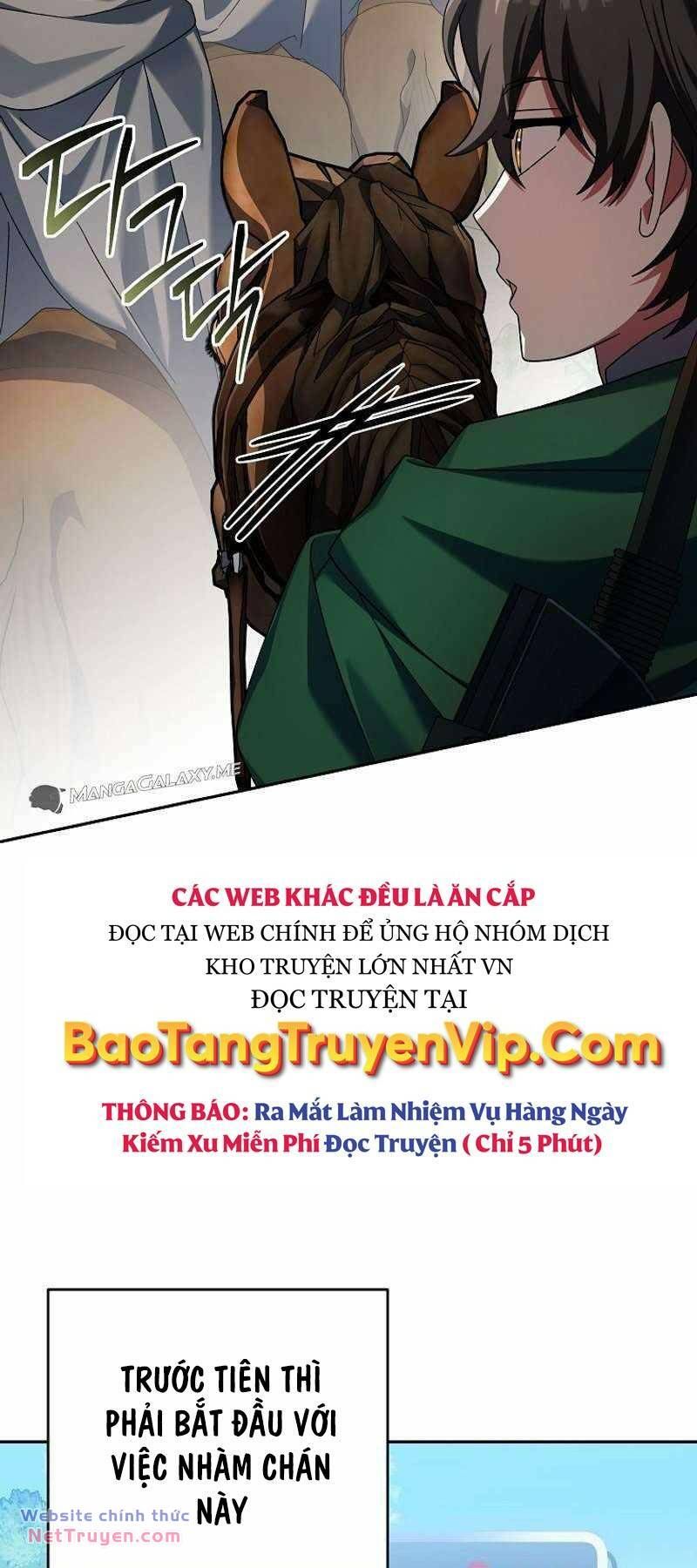 đọc truyện Stream Của Cung Thủ Thiên Tài Chương 5 ảnh 16 tại Thiên Thai Truyện