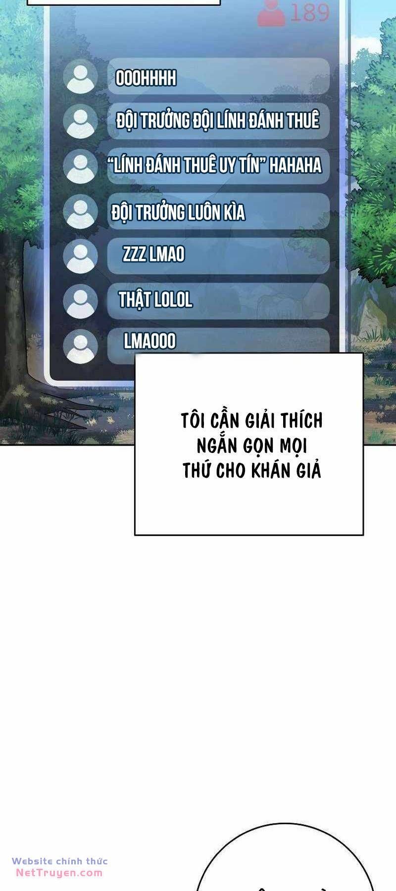 đọc truyện Stream Của Cung Thủ Thiên Tài Chương 5 ảnh 17 tại Thiên Thai Truyện