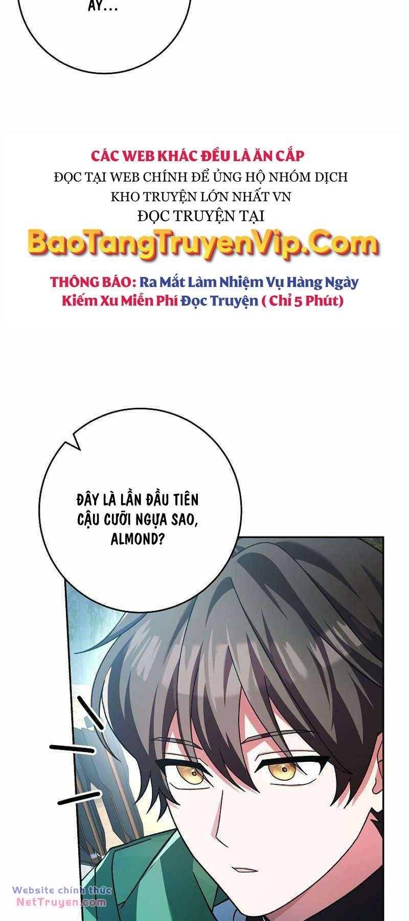 đọc truyện Stream Của Cung Thủ Thiên Tài Chương 5 ảnh 21 tại Thiên Thai Truyện