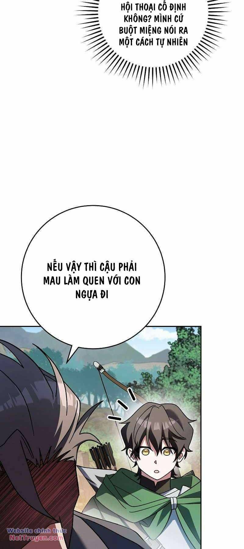 đọc truyện Stream Của Cung Thủ Thiên Tài Chương 5 ảnh 23 tại Thiên Thai Truyện