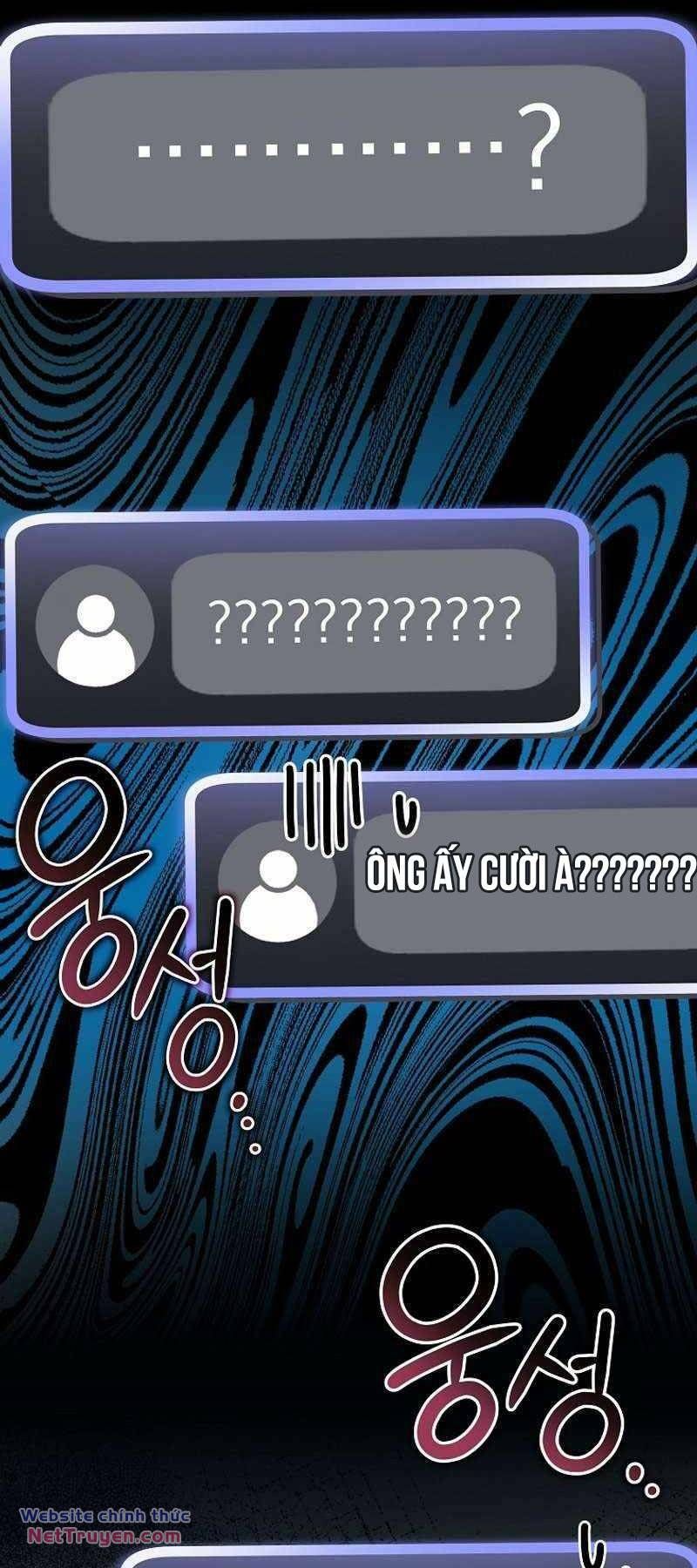 đọc truyện Stream Của Cung Thủ Thiên Tài Chương 5 ảnh 27 tại Thiên Thai Truyện
