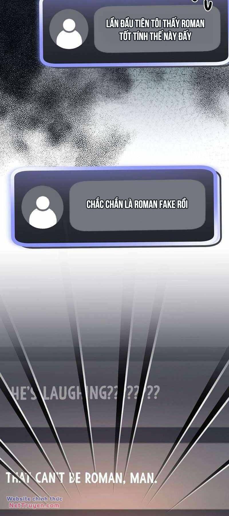 đọc truyện Stream Của Cung Thủ Thiên Tài Chương 5 ảnh 28 tại Thiên Thai Truyện