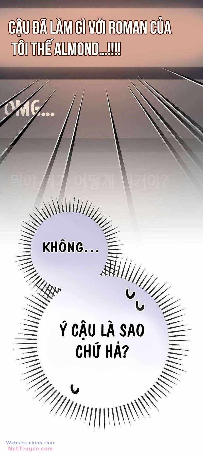 đọc truyện Stream Của Cung Thủ Thiên Tài Chương 5 ảnh 29 tại Thiên Thai Truyện
