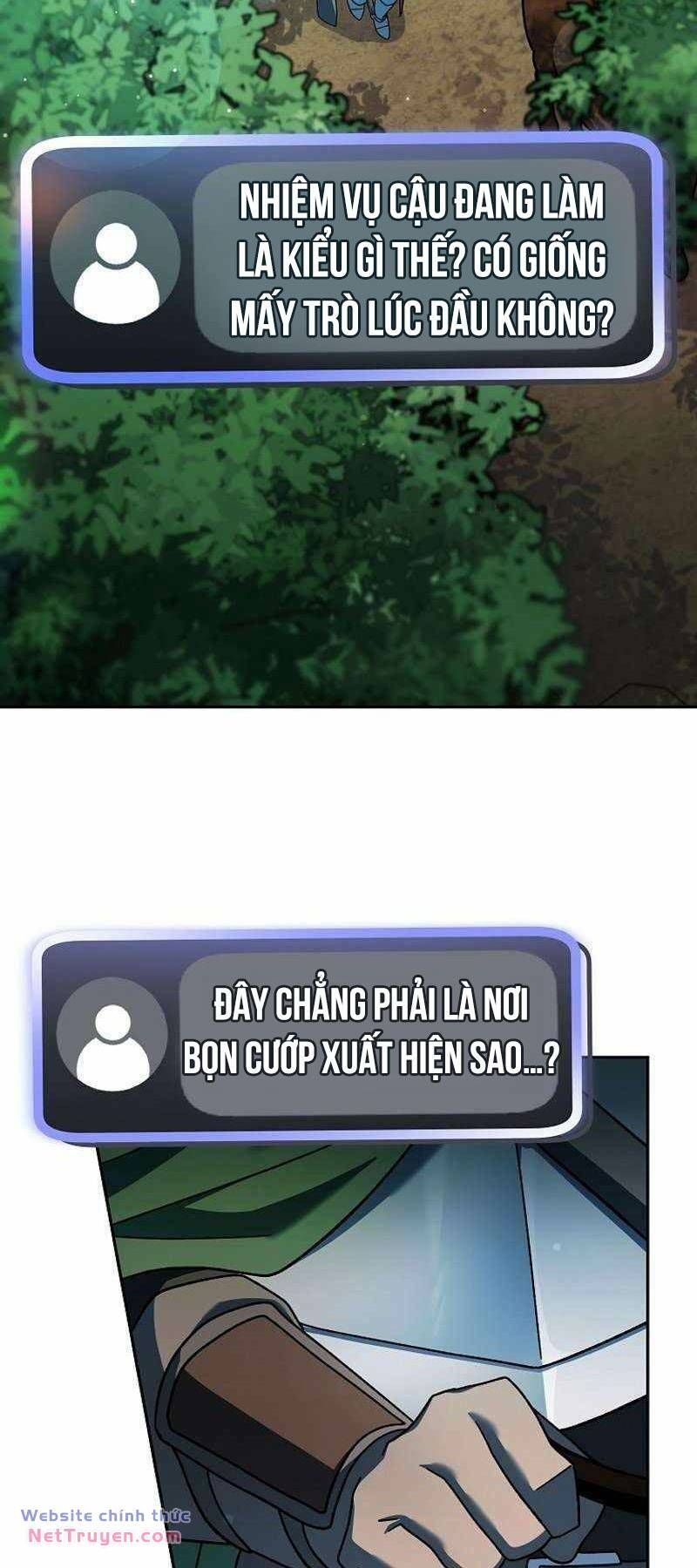 đọc truyện Stream Của Cung Thủ Thiên Tài Chương 5 ảnh 33 tại Thiên Thai Truyện