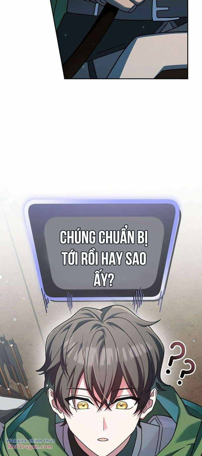 đọc truyện Stream Của Cung Thủ Thiên Tài Chương 5 ảnh 34 tại Thiên Thai Truyện