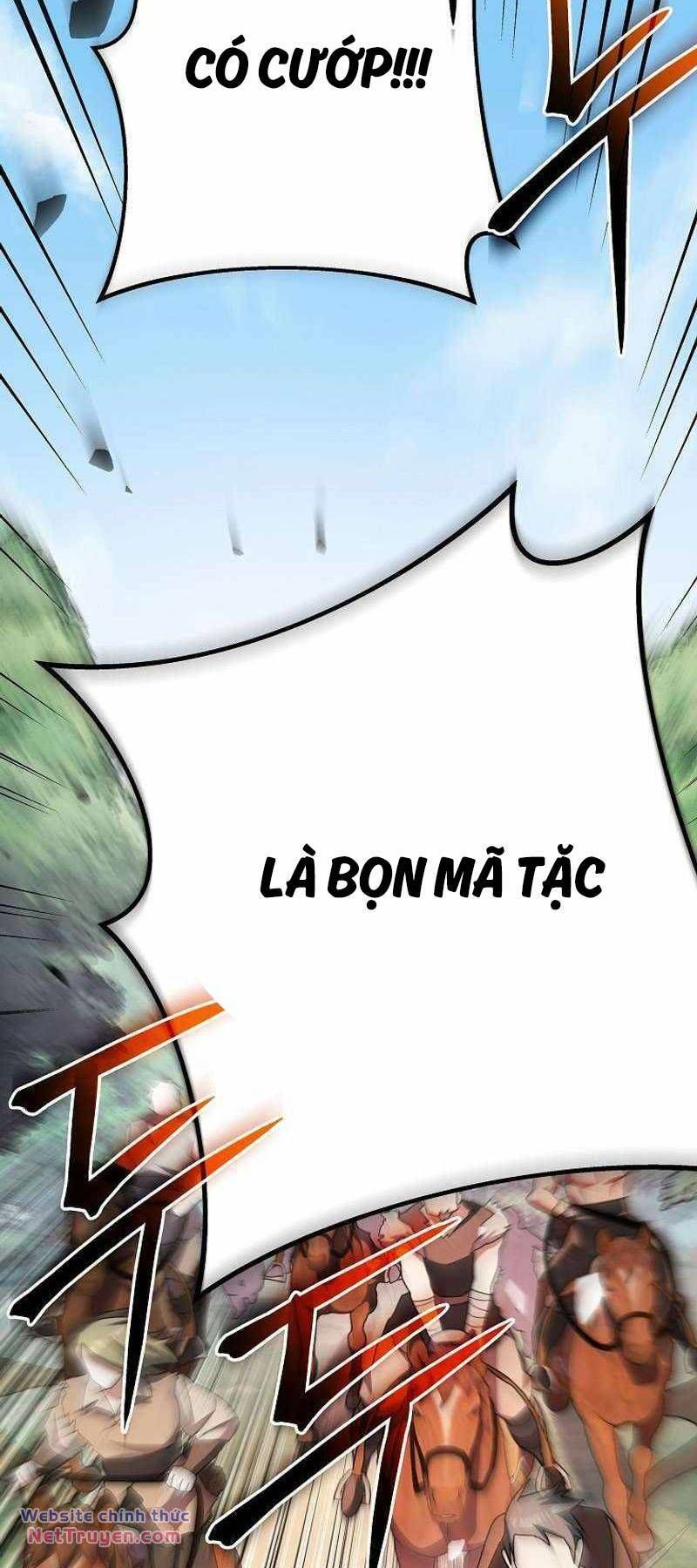đọc truyện Stream Của Cung Thủ Thiên Tài Chương 5 ảnh 40 tại Thiên Thai Truyện