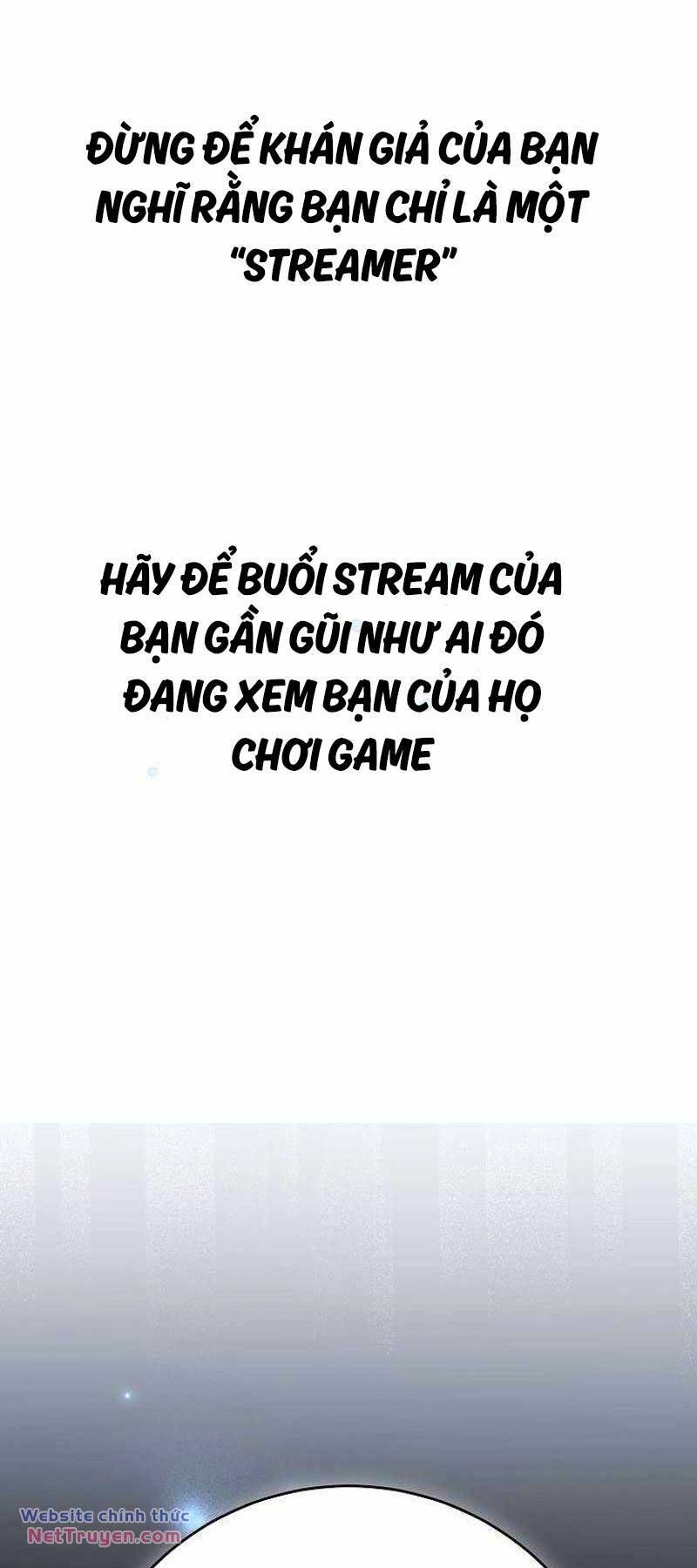 đọc truyện Stream Của Cung Thủ Thiên Tài Chương 5 ảnh 5 tại Thiên Thai Truyện