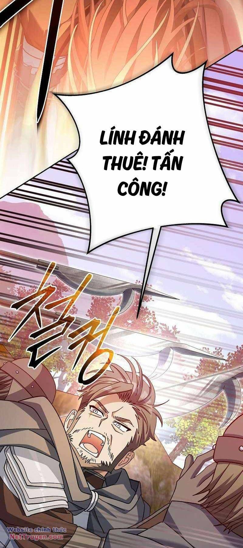 đọc truyện Stream Của Cung Thủ Thiên Tài Chương 5 ảnh 42 tại Thiên Thai Truyện