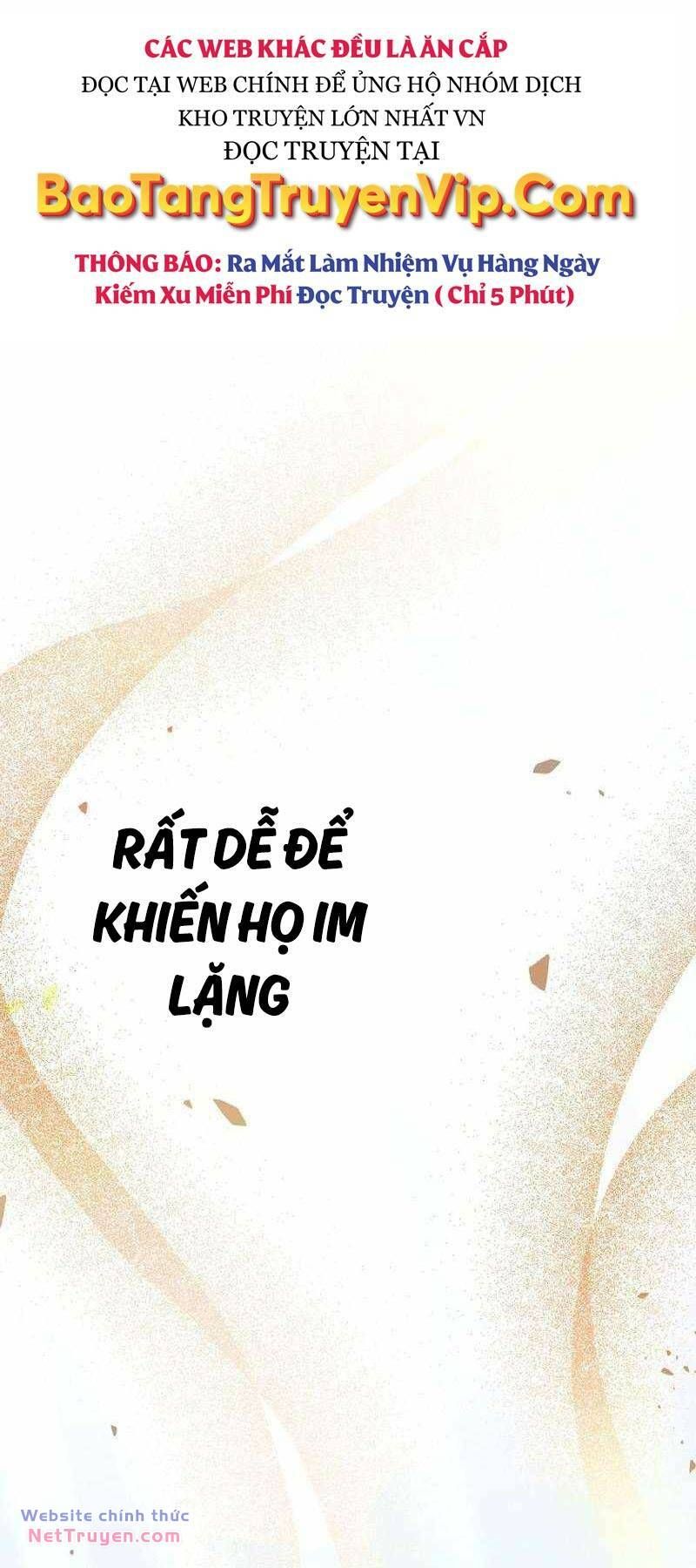 đọc truyện Stream Của Cung Thủ Thiên Tài Chương 5 ảnh 55 tại Thiên Thai Truyện