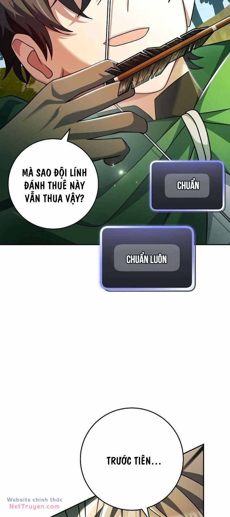 đọc truyện Stream Của Cung Thủ Thiên Tài Chương 5 ảnh 60 tại Thiên Thai Truyện