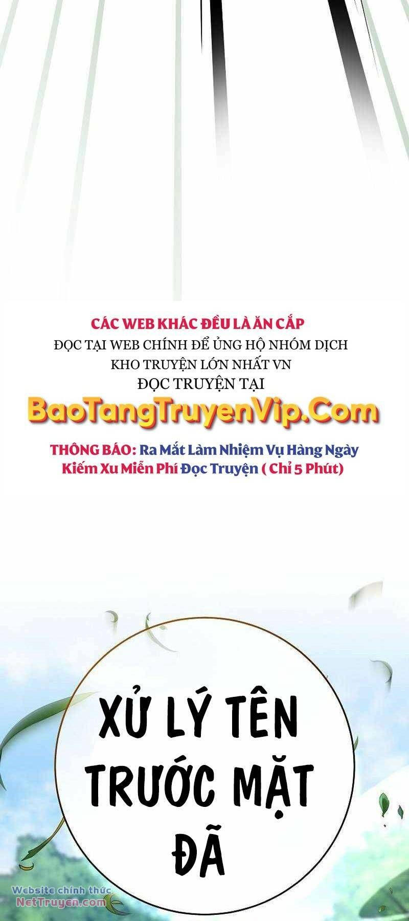 đọc truyện Stream Của Cung Thủ Thiên Tài Chương 5 ảnh 62 tại Thiên Thai Truyện
