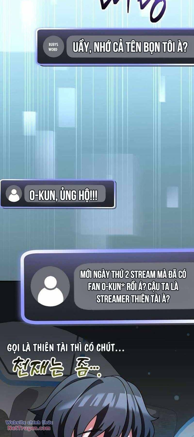 đọc truyện Stream Của Cung Thủ Thiên Tài Chương 5 ảnh 8 tại Thiên Thai Truyện