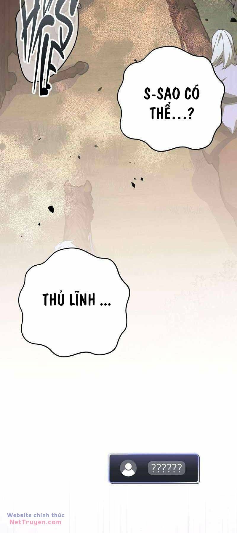đọc truyện Stream Của Cung Thủ Thiên Tài Chương 5 ảnh 71 tại Thiên Thai Truyện