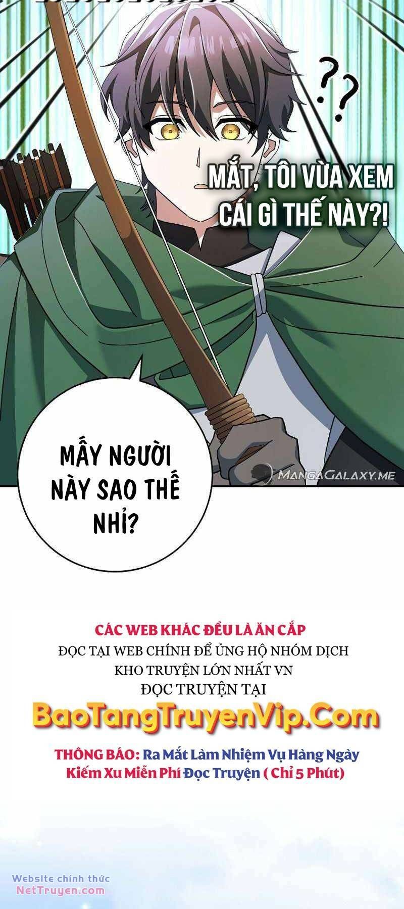 đọc truyện Stream Của Cung Thủ Thiên Tài Chương 5 ảnh 74 tại Thiên Thai Truyện