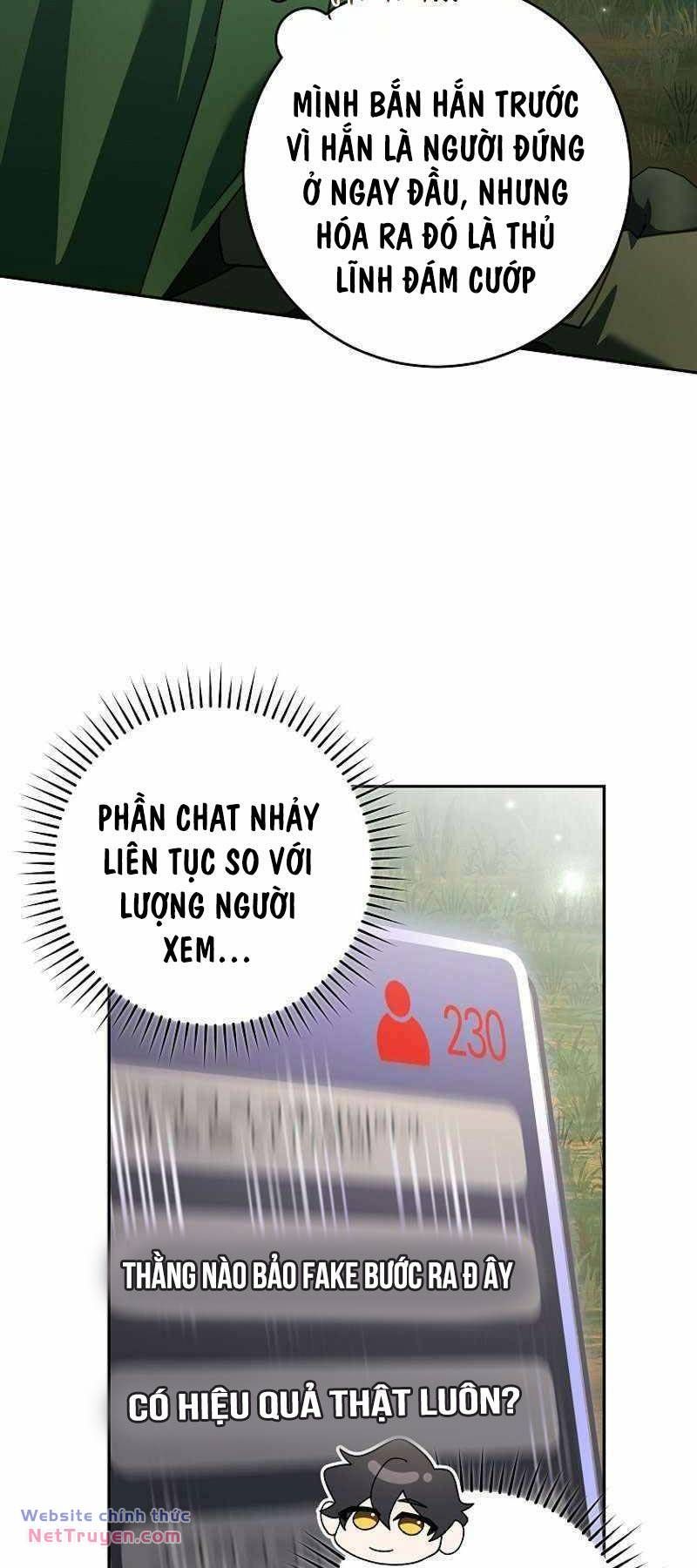đọc truyện Stream Của Cung Thủ Thiên Tài Chương 5 ảnh 76 tại Thiên Thai Truyện