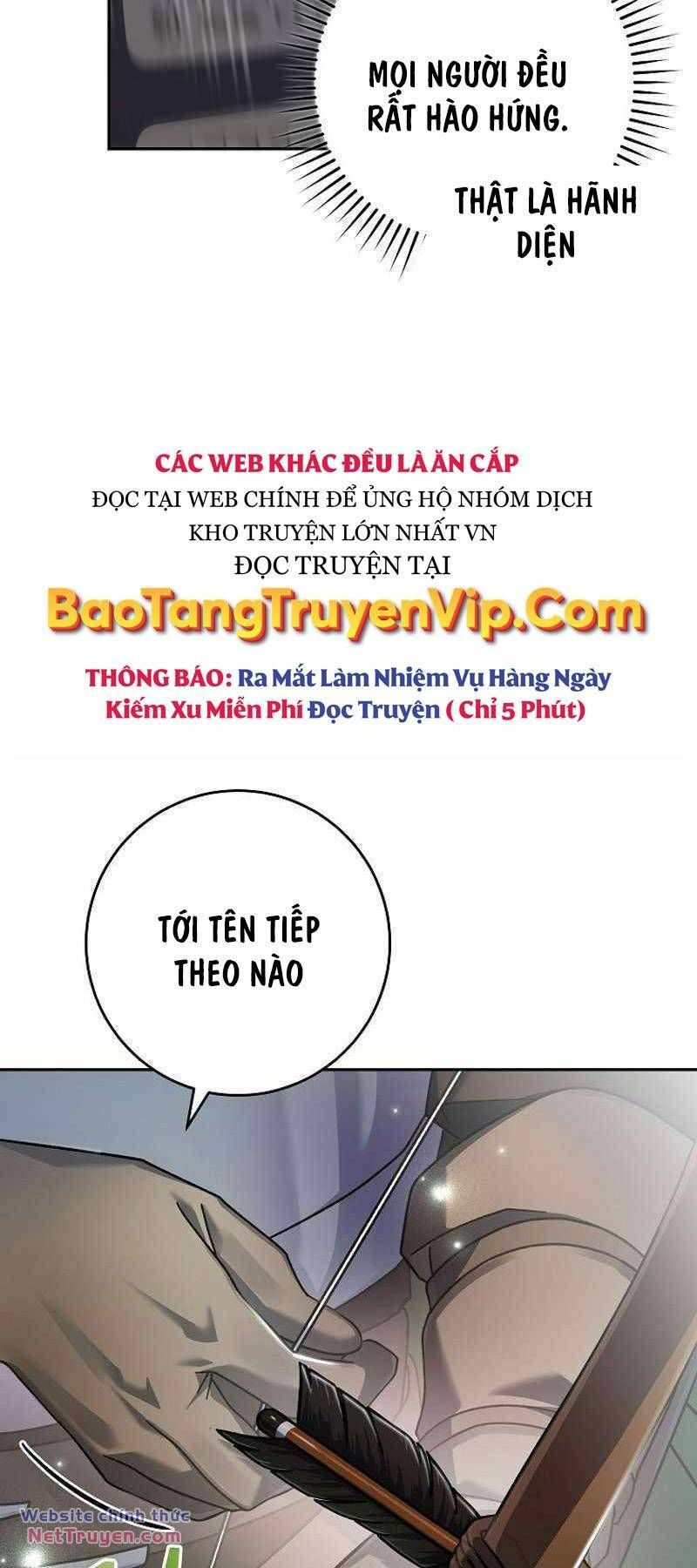 đọc truyện Stream Của Cung Thủ Thiên Tài Chương 5 ảnh 77 tại Thiên Thai Truyện