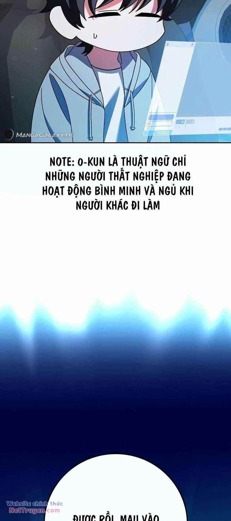 đọc truyện Stream Của Cung Thủ Thiên Tài Chương 5 ảnh 9 tại Thiên Thai Truyện