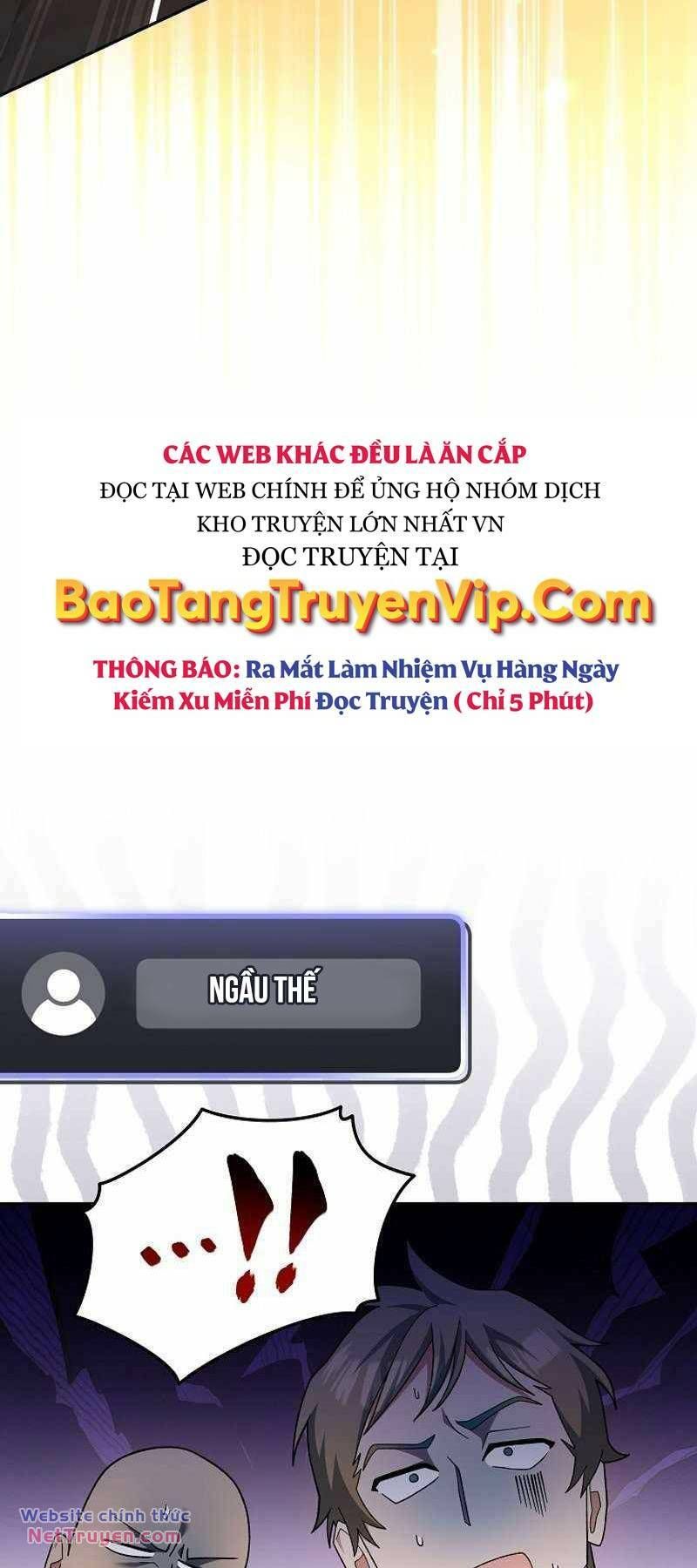 đọc truyện Stream Của Cung Thủ Thiên Tài Chương 5 ảnh 85 tại Thiên Thai Truyện