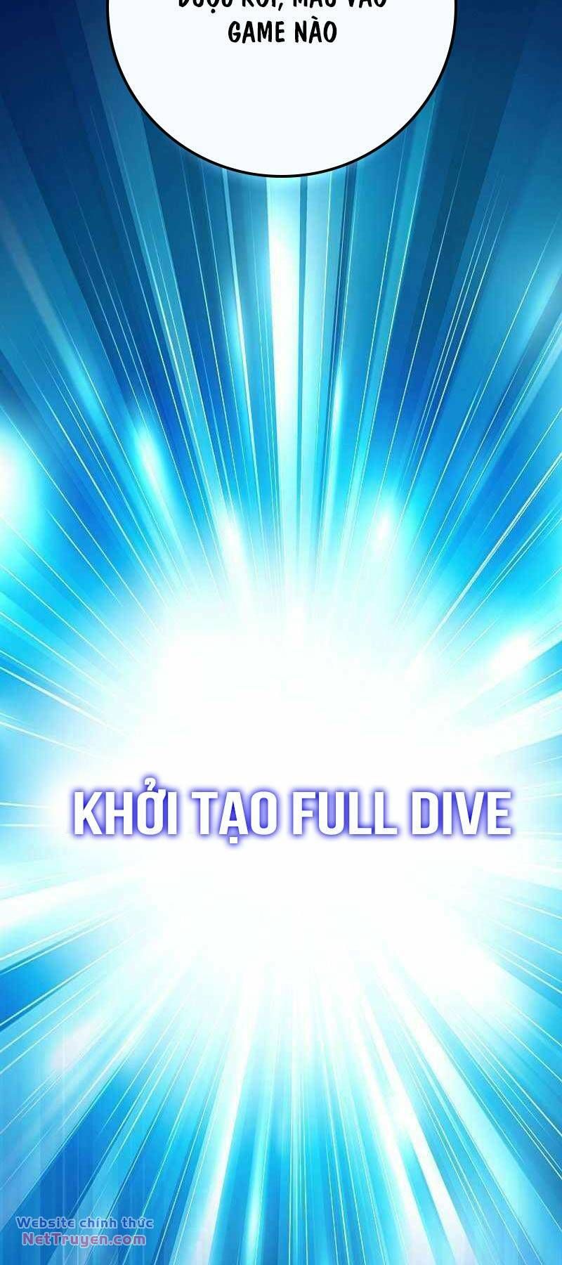 đọc truyện Stream Của Cung Thủ Thiên Tài Chương 5 ảnh 10 tại Thiên Thai Truyện