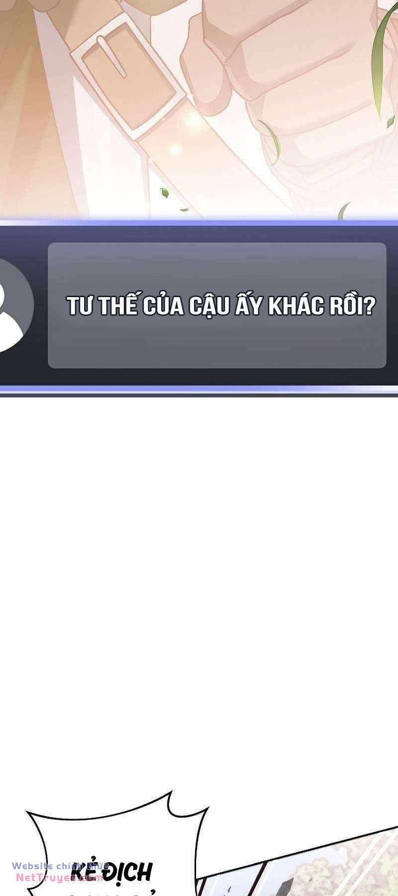 đọc truyện Stream Của Cung Thủ Thiên Tài Chương 5 ảnh 95 tại Thiên Thai Truyện
