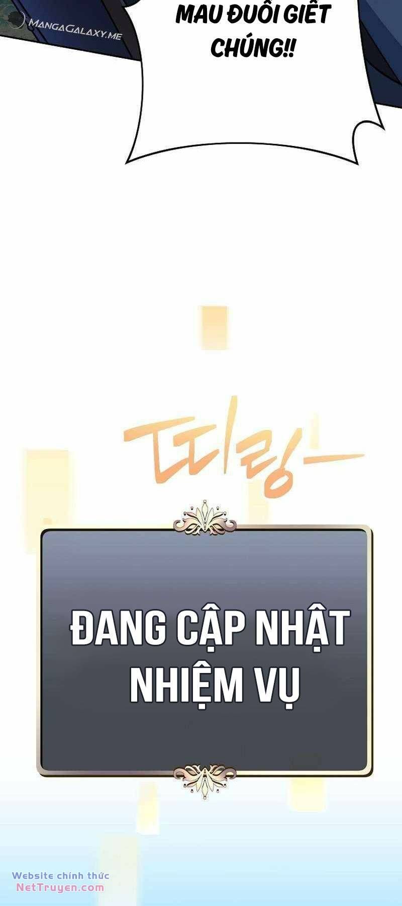 đọc truyện Stream Của Cung Thủ Thiên Tài Chương 5 ảnh 97 tại Thiên Thai Truyện