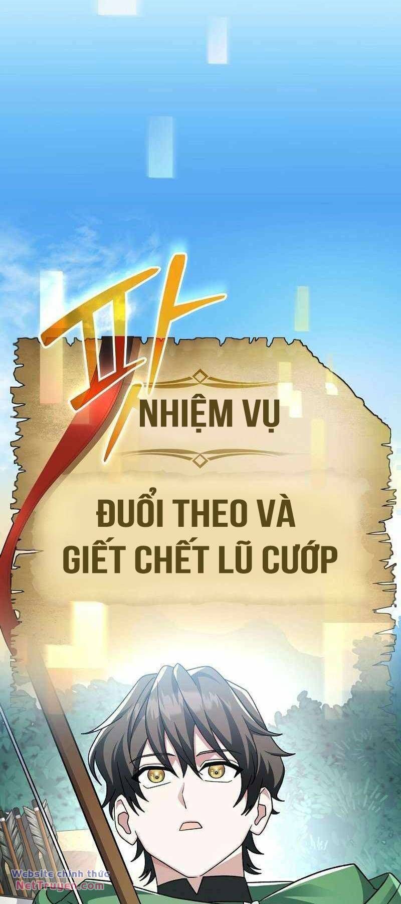 đọc truyện Stream Của Cung Thủ Thiên Tài Chương 5 ảnh 98 tại Thiên Thai Truyện
