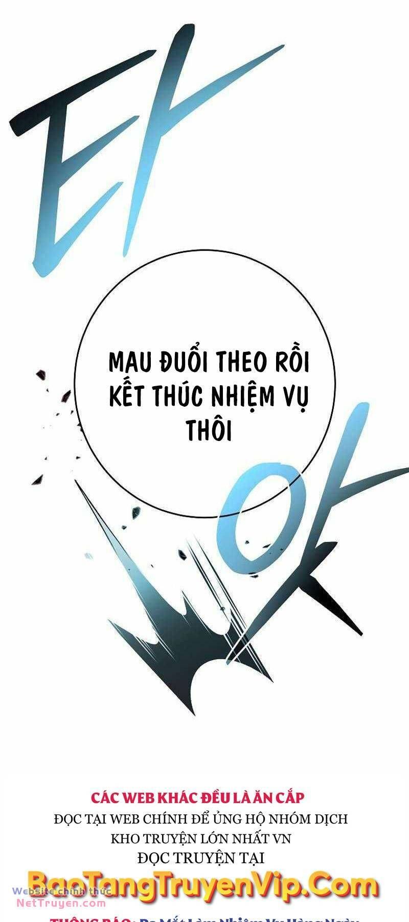 đọc truyện Stream Của Cung Thủ Thiên Tài Chương 5 ảnh 100 tại Thiên Thai Truyện