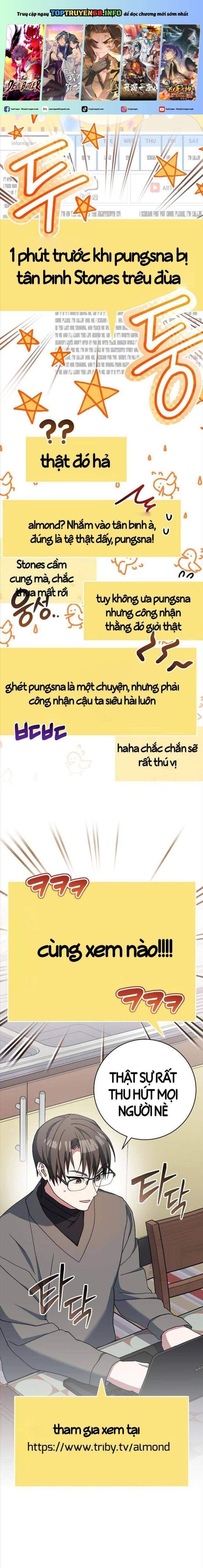 đọc truyện Stream Của Cung Thủ Thiên Tài Chương 50 ảnh 1 tại Giả Dược
