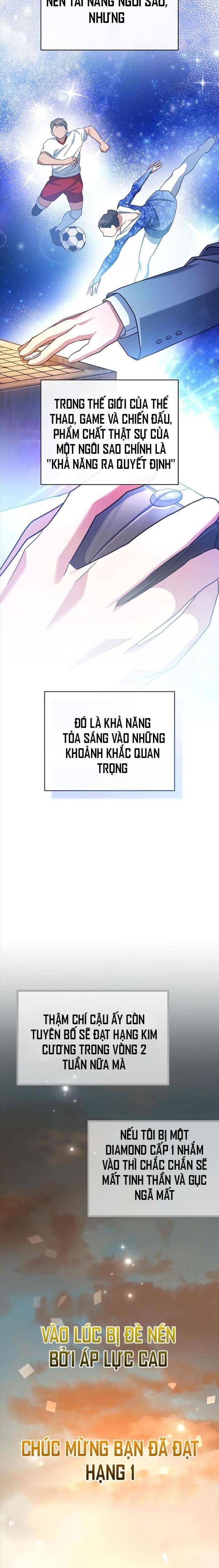 đọc truyện Stream Của Cung Thủ Thiên Tài Chương 50 ảnh 33 tại Giả Dược