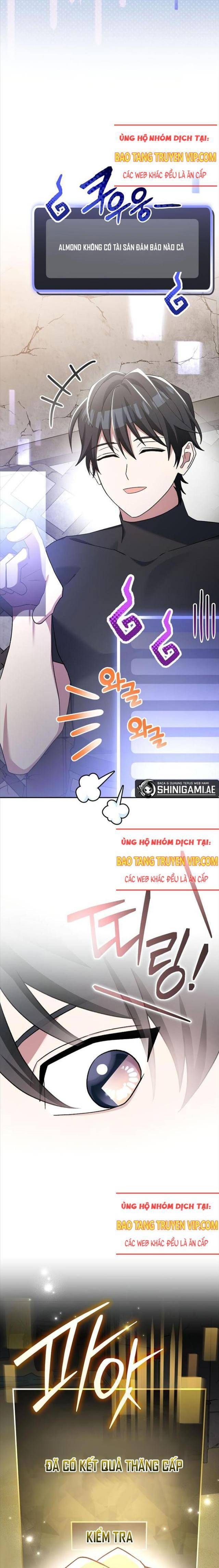 đọc truyện Stream Của Cung Thủ Thiên Tài Chương 50 ảnh 36 tại Giả Dược