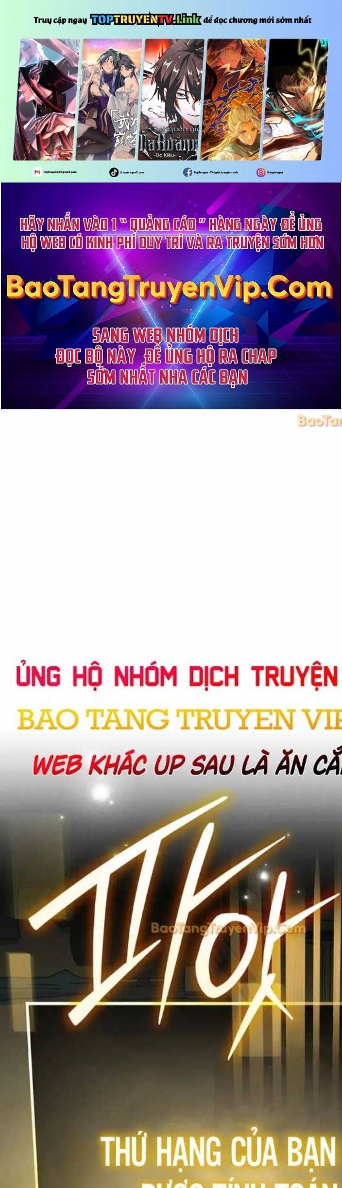 đọc truyện Stream Của Cung Thủ Thiên Tài Chương 51 ảnh 1 tại Thiên Thai Truyện