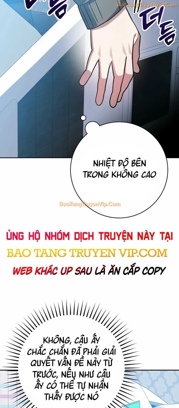 đọc truyện Stream Của Cung Thủ Thiên Tài Chương 51 ảnh 102 tại Thiên Thai Truyện