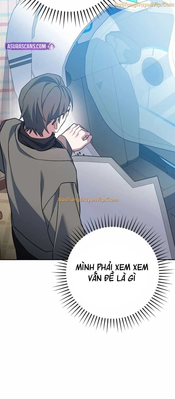 đọc truyện Stream Của Cung Thủ Thiên Tài Chương 51 ảnh 103 tại Thiên Thai Truyện